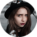 Lauren MORENO